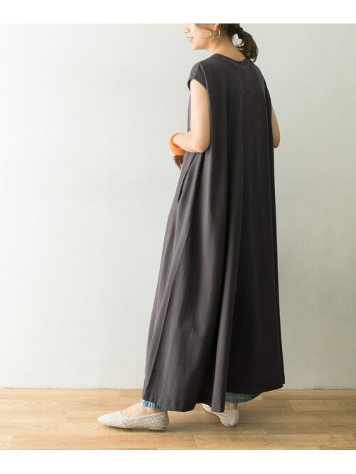 Urban Research Hakuji Aラインワンピース Rakuten Fashion 楽天ファッション 旧楽天 ブランドアベニュー Ak6715