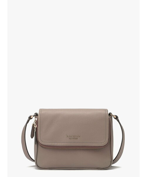 Kate Spade New York ラン アラウンド ラージ フラップ クロスボディ Rakuten Fashion 楽天ファッション 旧楽天 ブランドアベニュー Ck8715