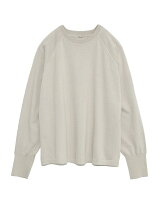 Mila Owenのアイテム一覧 Rakuten Fashion 楽天ファッション 旧楽天ブランドアベニュー