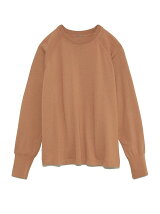 Mila Owenのアイテム一覧 Rakuten Fashion 楽天ファッション 旧楽天ブランドアベニュー