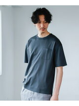 Global Work メンズアイテム一覧 Rakuten Fashion 楽天ファッション 旧楽天ブランドアベニュー Global Work メンズアイテム一覧 Rakuten Fashion 楽天ファッション 旧楽天ブランドアベニュー