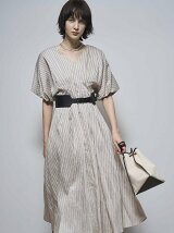 Fray I Dのワンピースアイテム一覧 Rakuten Fashion 楽天ファッション 旧楽天ブランドアベニュー Fray I Dのワンピースアイテム一覧 Rakuten Fashion 楽天ファッション 旧楽天ブランドアベニュー