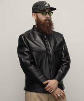 楽天市場】SCHOTT 641XXの通販