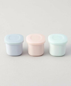 212 KITCHEN STORE ٓɂie S 3P gD[gD[Lb`XgA HEELb`pi ٓE`{bNX bh