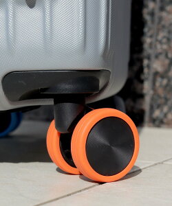 florist 8�_+4�_�Z�b�g/�L�Y�h�~/�����y�����X�[�c�P�[�X�L���X�^�[�V���R���ی�J�o�[ �t���[���X�g �o�b�O �X�[�c�P�[�X�E�L�����[�o�b�O �O���[ �s���N �p�[�v�� �I�����W �u���[ �u���b�N