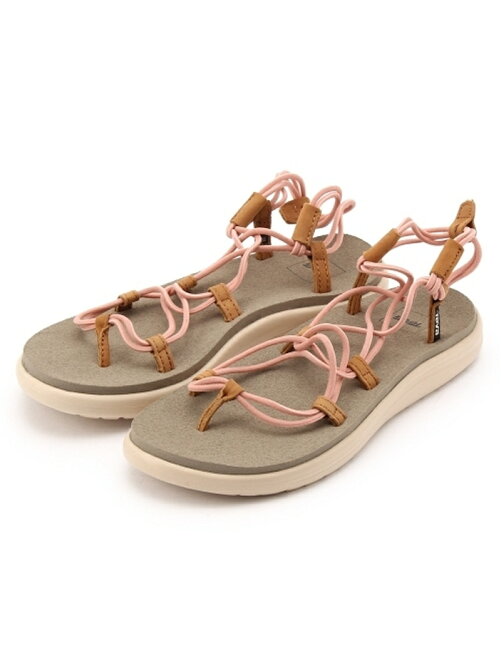 aquagirl teva voya infinity サンダル rakuten brand avenue 楽天