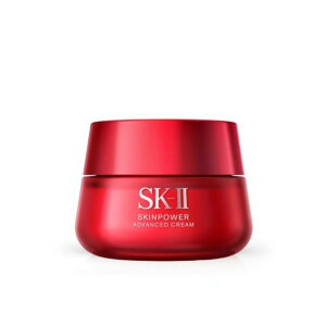 SK-II SK-II XLp[ AhoXg N[(80g) GXP[c[ XLPA tyz