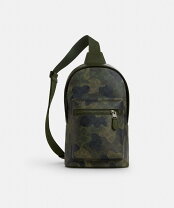 楽天市場】コーチ coach メンズ（柄カモフラージュ・迷彩）（ボディ  