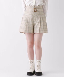 ySALE^40%OFFzrepipi armario y2025zv[cLbg ssA}I pc ̑̃pc ubN