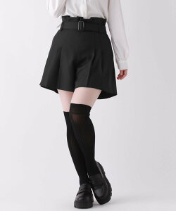 ySALE^40%OFFzrepipi armario y2025zv[cLbg ssA}I pc ̑̃pc ubN