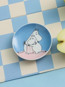 MOOMIN ARABIA [] [~ ArA ~jv[g 10.5cm z[AbgXg [~ArA HEELb`pi HEM