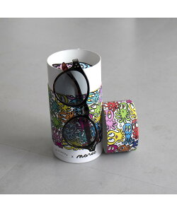 ABAHOUSE LASTWORD yLE FOON / tH[zTOXMtgBOXSET/Y@/K AonEX t@bVG Klyz