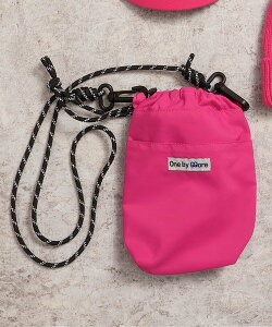 ySALE^20%OFFzBREEZE one by more lbN|[` GtI[ICXgA obO ̑̃obO ubN u[ sN