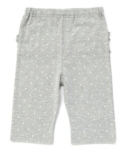 ySALE^50%OFFzSLAP SLIP yڐG⊴zn[ghbgMK`FbNt5䃌MX(80~120cm) xx IC XgA CEbOEFA MXEXpbc O[ ubN 