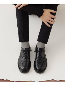 CAMPER [Jy[] TWINS / hXV[Y Jy[ V[YEC [XAbvEhXV[Y ubNyz