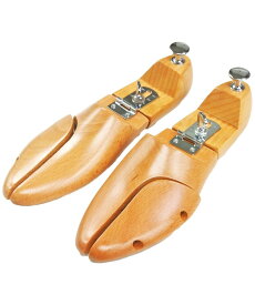 【SALE／9%OFF】BACKYARD FAMILY KING YARD プレステージ ローラ シューズ・靴 シューケア用品・シューズ小物 ベージュ【送料無料】