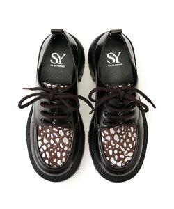 ySALE^60%OFFzSY UNITED ARROWS SY_[r[ tbg55 iCebhA[Y AEgbg V[YEC [XAbvEhXV[Y uE O[ ubNyz