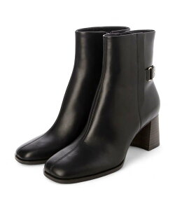 MODE ET JACOMO TChobNV[gu[c [hEGEWR×CO V[YEC u[c u[ uEyz