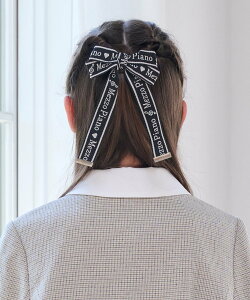 mezzo piano Junior SWJ[h{Nbv i~IC wAANZT[ ̑̃wAANZT[ zCg