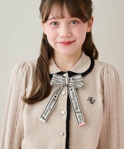 mezzo piano Junior SWJ[h{Nbv i~IC wAANZT[ ̑̃wAANZT[ zCg