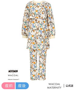 R[_}^jeB R[ }^jeB }^jeBpW} y[~R{z yYOEY㌓pz R[ }^jeB Ci[E[EFA pW}yz