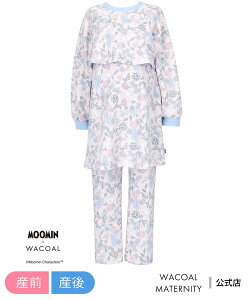 R[_}^jeB R[ }^jeB }^jeBpW} y[~R{z yYOEY㌓pz R[ }^jeB Ci[E[EFA pW}yz