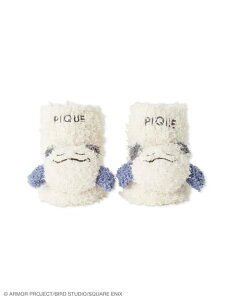 gelato pique yhSNGXgzyxr[zWF[g[\bNX WF[gsP }^jeBEFAExr[pi xr[\bNX