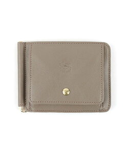 IL BISONTE Cr]e }l[Nbv u[Ru[ zE|[`EP[X ̑̍zE|[`EP[Xyz