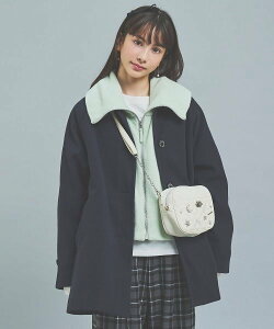 pom ponette junior y130cmzy3WAYzCi[XeJ[R[g i~IC WPbgEAE^[ u]EWp[ lCr[ u[yz