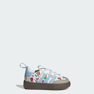 adidas yzAfB_X adidas AfB_X fBYj[ Adifom To 360 / Adidas Disney Adifom Samba... AfB_X V[YEC Xj[J[ zCgyz