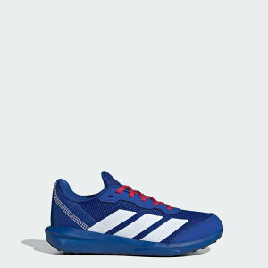 adidas �y�����z�A�f�B�_�X adidas �A�f�B�_�X�t�@�C�g �L�b�Y / Faito Shoes Kids �A�f�B�_�X �V���[�Y�E�C �X�j�[�J�[ �u���[�y���������z