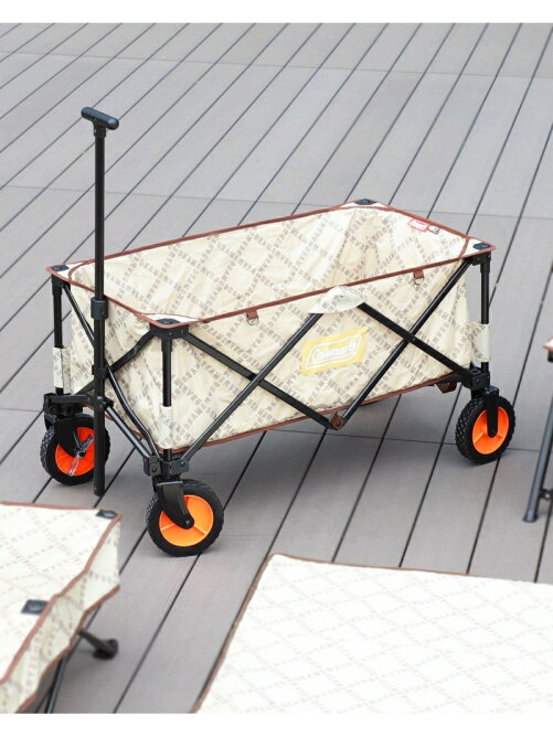 Coleman �� BEAMS / ���� ��Υ������ �����ȥɥ��若�� ������ޥ� �ӡ��ॹ ����