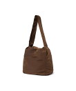 Ripstop Wrap Cross Bag