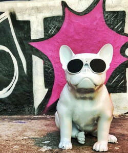 AeroBull AeroBull / �t�����`�u���h�b�O�^�X�s�[�J�[ AeroBull HD1 �G�X�g�l�[�V���� �X�}�z�O�b�Y�E�I�[�f�B�I�@�� �I�[�f�B�I�E�X�s�[�J�[ �u���b�N �z���C�g ���b�h�y���������z