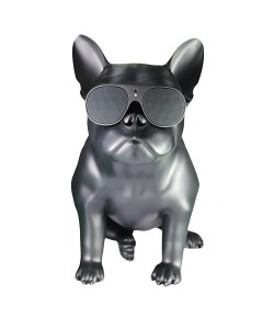 AeroBull AeroBull / �t�����`�u���h�b�O�^�X�s�[�J�[ AeroBull HD1 �G�X�g�l�[�V���� �X�}�z�O�b�Y�E�I�[�f�B�I�@�� �I�[�f�B�I�E�X�s�[�J�[ �u���b�N �z���C�g ���b�h�y���������z