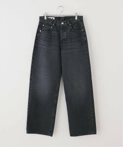 JOURNAL STANDARD �yDALA / �_���zISLE JEAN FILL �W���[�i�� �X�^���_�[�h �p���c �W�[���Y�E�f�j���p���c �u���b�N�y���������z