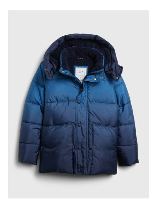 Gap K Bettermade コールドコントロール マックス パファージャケット Rakuten Fashion 楽天ファッション 旧楽天ブランドアベニュー Bv3716