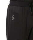 SOLEILDOR ソレイルドール ジャージ メンズ 上下 セットアップ パーカー クロップド パンツ メンズ ジョガー ルームウェア