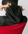 SOLEILDOR ソレイルドール ジャージ メンズ 上下 セットアップ パーカー クロップド パンツ メンズ ジョガー ルームウェア