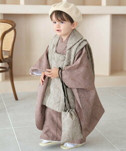 utatane utatane/(K)j̎q ܎OZbg 3  Zbg j zZbg ܎O Zbg ̔ n E^^l E߁Ea  uEyz