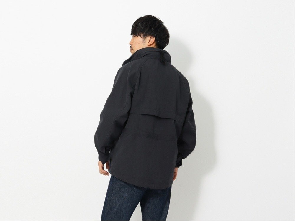 Snow Peak｜(M)TAKIBI Mountain Jacket | Rakuten Fashion(楽天
