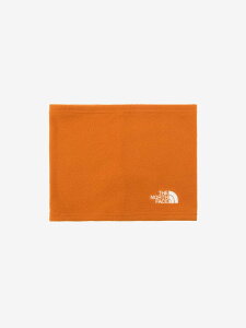 THE NORTH FACE yz}CNt[XlbNQC^[(LbY) UEm[XEtFCX t@bVG }t[EXg[ElbNEH[}[ ubN