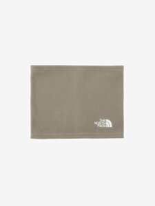 THE NORTH FACE yz}CNt[XlbNQC^[(LbY) UEm[XEtFCX t@bVG }t[EXg[ElbNEH[}[ ubN