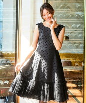 楽天市場】トッカ 6 ワンピースの通販 