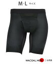 【SALE／10%OFF】WACOAL MEN ワコールメン 【クロスウォーカー】 ボクサーパンツ ムレ軽減設計 前開き ワコールメン インナー・ルームウェア ボクサーパンツ・トランクス ブラウン グリーン ピンク