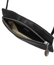 BEFANA(ベファーナ)ショルダーバッグ
