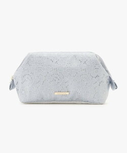 Afternoon Tea LIVING [XC[|[` At^k[eB[ErO zE|[`EP[X |[` u[ zCg