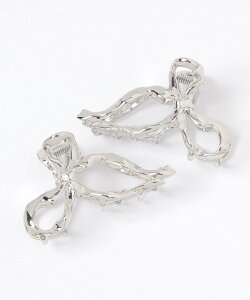 ySALE^60%OFFzGLOBAL WORK ^{oX2_Zbg/138712 O[o[N wAANZT[ ob^EwANbvEwAs S[h Vo[