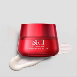 SK-II SK-II XLp[ AhoXg GA[N[(50g) GXP[c[ XLPA tyz