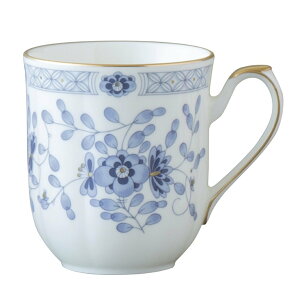 NARUMI yz~m }OJbv 300cc i~ HEELb`pi OXE}OJbvE^u[ u[yz